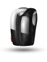 Airbag Furygan EVOLUTION+ Noir
