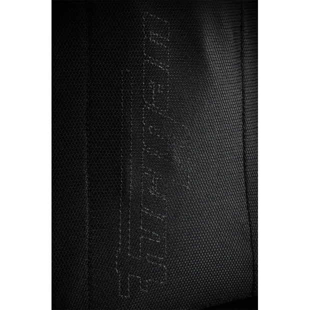 Airbag Furygan EVOLUTION+ Noir