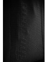 Airbag Furygan EVOLUTION+ Noir