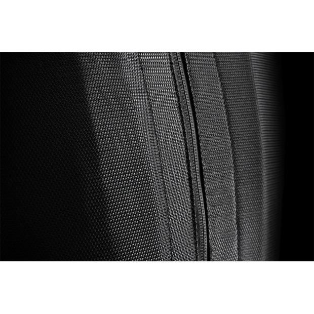 Airbag Furygan EVOLUTION+ Noir