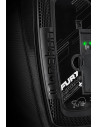 Airbag Furygan EVOLUTION+ Noir