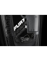 Airbag Furygan EVOLUTION+ Noir