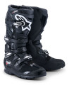 Bottes cross Alpinestars Tech 7 Enduro Drystar - Noir