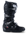 Bottes cross Alpinestars Tech 7 Enduro Drystar - Noir