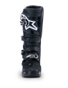Bottes cross Alpinestars Tech 7 Enduro Drystar - Noir