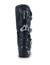 Bottes cross Alpinestars Tech 7 Enduro Drystar - Noir