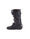 Bottes cross Alpinestars Tech 10 Enduro - Noir
