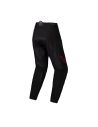 Pantalon enduro Alpinestars Pro-Dura - Noir Gris Blanc