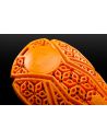 Protections pectorales Furygan D3O LNR L2
