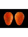 Protections pectorales Furygan D3O LNR L2
