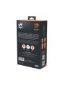 Protections pectorales Furygan D3O LNR L2