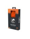 Protections Furygan COUDES/GENOUX SPECTRE D3O L2 Orange