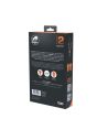 Protections Furygan COUDES/GENOUX SPECTRE D3O L2 Orange
