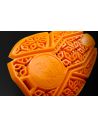 Protections Furygan JACKET PACK SPECTRE D3O L2