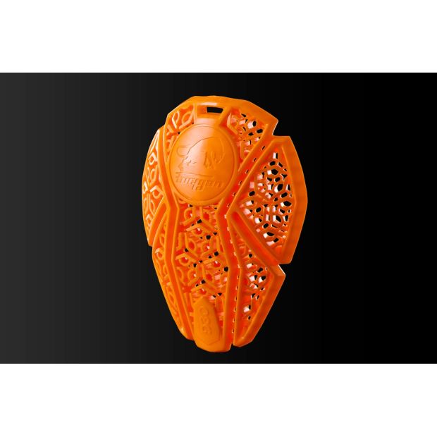 Protections Furygan JACKET PACK SPECTRE D3O L2