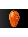 Protections Furygan JACKET PACK SPECTRE D3O L2