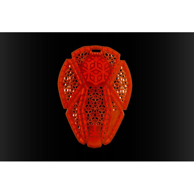 Protections Furygan JACKET PACK SPECTRE D3O L2