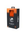 Protections Furygan JACKET PACK SPECTRE D3O L2