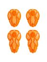 Protections Furygan JACKET PACK SPECTRE D3O L2