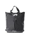 Sacs Furygan CASE BAG Noir