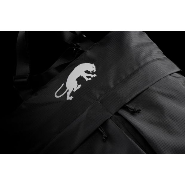 Sacs Furygan CASE BAG Noir