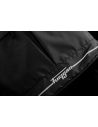 Sacs Furygan CASE BAG Noir