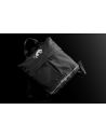 Sacs Furygan CASE BAG Noir