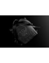 Sacs Furygan CASE BAG Noir
