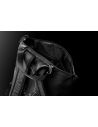 Sacs Furygan CASE BAG Noir