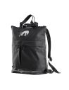 Sacs Furygan CASE BAG Noir