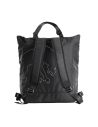 Sacs Furygan CASE BAG Noir