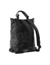 Sacs Furygan CASE BAG Noir