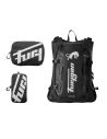 Sacs Furygan ADV 20L+ Noir