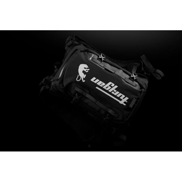 Sacs Furygan ADV 20L+ Noir