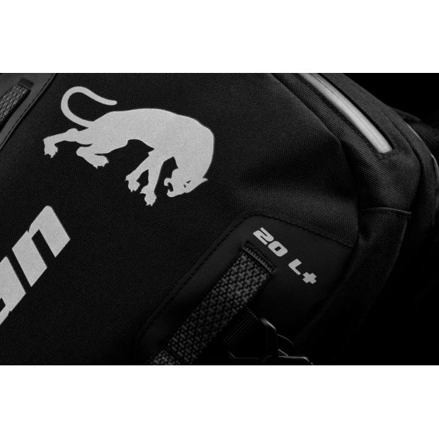 Sacs Furygan ADV 20L+ Noir