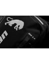 Sacs Furygan ADV 20L+ Noir
