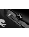 Sacs Furygan ADV 20L+ Noir