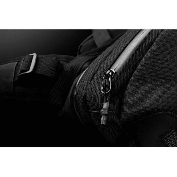 Sacs Furygan ADV 20L+ Noir