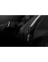 Sacs Furygan ADV 20L+ Noir