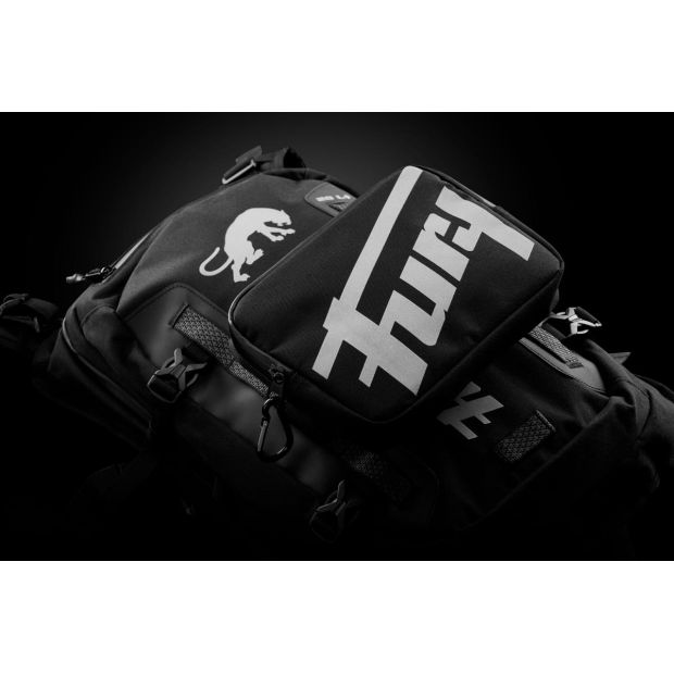 Sacs Furygan ADV 20L+ Noir