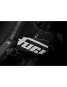 Sacs Furygan ADV 20L+ Noir