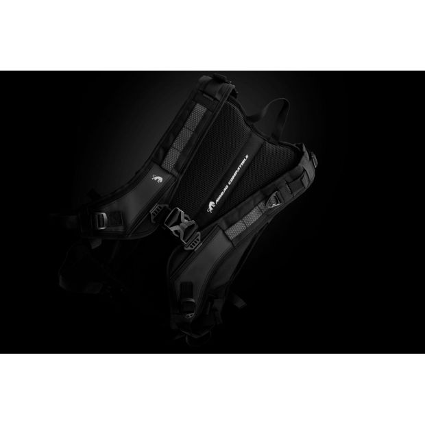 Sacs Furygan ADV 20L+ Noir