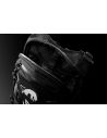 Sacs Furygan ADV 20L+ Noir