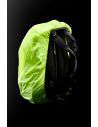 Sacs Furygan ADV 20L+ Noir