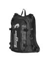 Sacs Furygan ADV 20L+ Noir