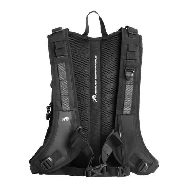 Sacs Furygan ADV 20L+ Noir