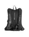 Sacs Furygan ADV 20L+ Noir