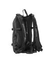 Sacs Furygan ADV 20L+ Noir