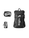 Sacs Furygan ADV 28L+ Noir