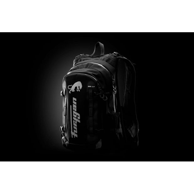 Sacs Furygan ADV 28L+ Noir
